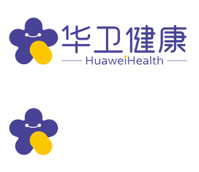 徐州市利群化工有限公司